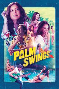poster de la pelicula Palm Swings gratis en HD