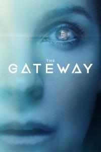 poster de la pelicula The Gateway gratis en HD