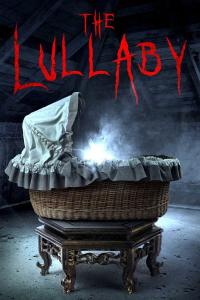 poster de la pelicula The Lullaby gratis en HD