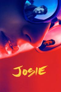 poster de la pelicula Josie gratis en HD