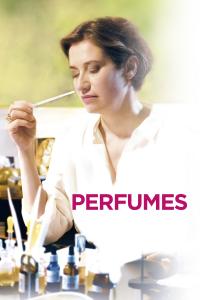 Elenco de Perfumes