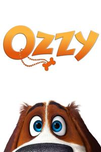 poster de la pelicula Ozzy gratis en HD