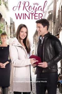 poster de la pelicula A Royal Winter gratis en HD