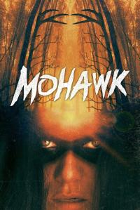 poster de la pelicula Mohawk gratis en HD