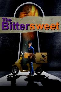 poster de la pelicula The Bittersweet gratis en HD