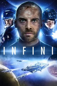 poster de la pelicula Infini gratis en HD