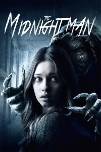 poster de la pelicula The Midnight Man gratis en HD