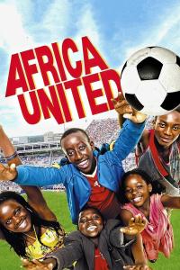 resumen de Africa United