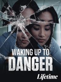 poster de la pelicula Despertando al peligro gratis en HD