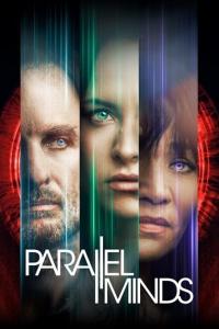 poster de la pelicula Parallel Minds gratis en HD