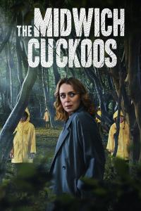 poster de The Midwich Cuckoos, temporada 1, capítulo 3 gratis HD