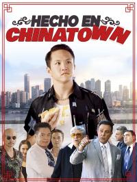 poster de la pelicula Made in Chinatown gratis en HD
