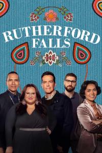 poster de Rutherford Falls, temporada 1, capítulo 3 gratis HD