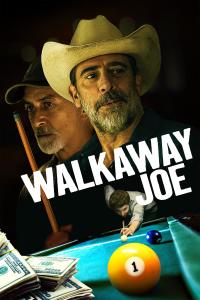Elenco de Walkaway Joe