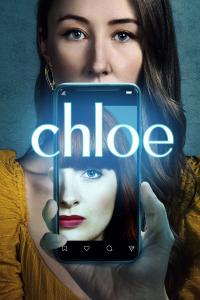 poster de Chloe, temporada 1, capítulo 6 gratis HD