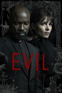 poster de Evil, temporada 2, capítulo 7 gratis HD