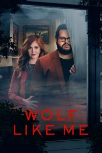 poster de Un lobo como yo, temporada 1, capítulo 2 gratis HD
