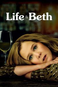 poster de La vida y Beth, temporada 1, capítulo 5 gratis HD
