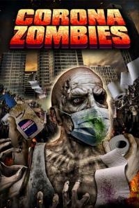 Elenco de Corona Zombies