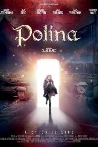 poster de la pelicula Polina gratis en HD