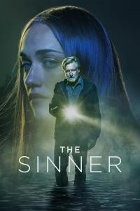 poster de la serie The Sinner online gratis