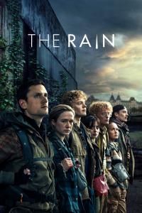 poster de The Rain, temporada 1, capítulo 3 gratis HD