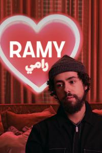 poster de la serie Ramy online gratis