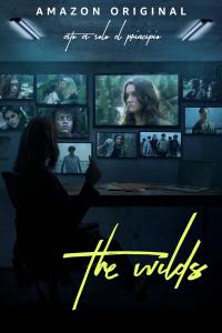 poster de The Wilds, temporada 1, capítulo 6 gratis HD