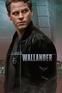poster de El joven Wallander, temporada 1, capítulo 2 gratis HD