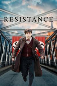 Poster Resistencia
