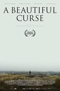 poster de la pelicula A Beautiful Curse gratis en HD