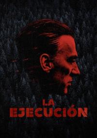 poster de la pelicula La Ejecución gratis en HD