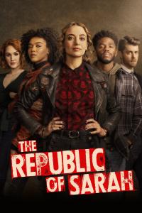 poster de The Republic of Sarah, temporada 1, capítulo 1 gratis HD