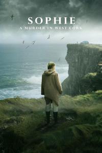 poster de Sophie: Un Asesinato en West Cork, temporada 1, capítulo 2 gratis HD