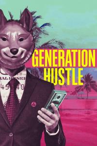poster de Generation Hustle, temporada 1, capítulo 3 gratis HD