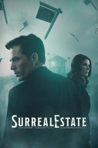 poster de SurrealEstate, temporada 1, capítulo 10 gratis HD