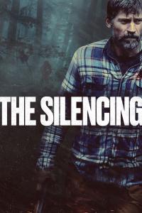 resumen de The Silencing