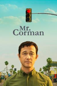 poster de Mr. Corman, temporada 1, capítulo 6 gratis HD