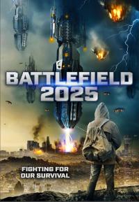 Elenco de Battlefield 2025
