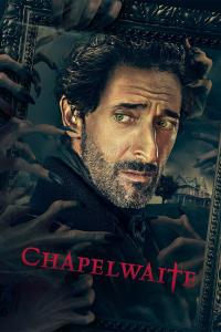 poster de Chapelwaite, temporada 1, capítulo 9 gratis HD