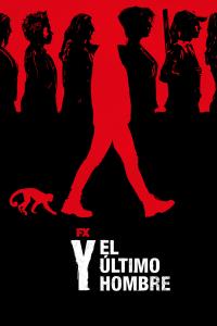 poster de Y: El último hombre, temporada 1, capítulo 6 gratis HD