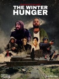 poster de la pelicula El hambre de invierno gratis en HD