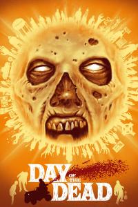 poster de Day of the Dead, temporada 1, capítulo 7 gratis HD