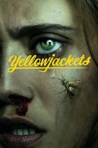 poster de Yellowjackets, temporada 2, capítulo 4 gratis HD