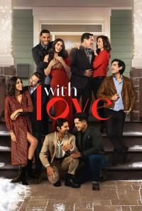 poster de With Love, temporada 1, capítulo 5 gratis HD