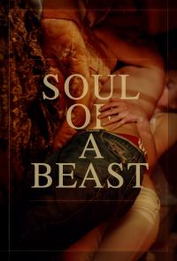 poster de la pelicula Soul of a Beast gratis en HD