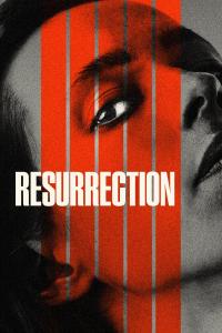 Poster Resurrección