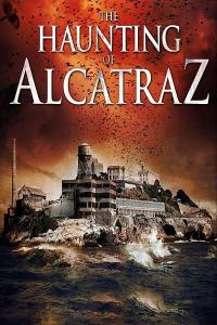 Elenco de El Secreto de Alcatraz