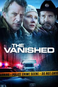 poster de la pelicula The Vanished (Hour Of Lead) gratis en HD