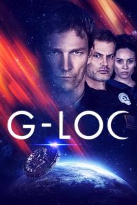 poster de la pelicula G-Loc gratis en HD